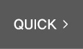 Quick